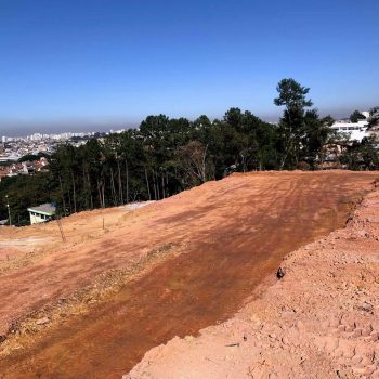 Abril de 2022