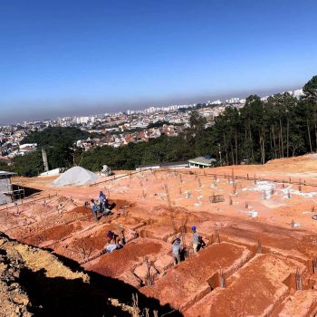 Maio de 2022