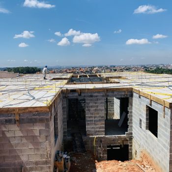 Março de 2023