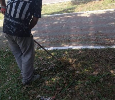 WhatsApp Image 2023-11-24 at 14.05.42 (1)