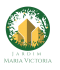 logo-1-removebg-preview