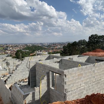 Novembro de 2022